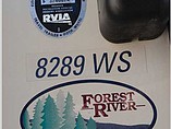 2015 Forest River Rockwood Signature Ultra Lite Photo #9