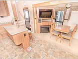 2015 Forest River Rockwood Signature Ultra Lite Photo #20
