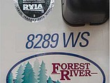 2015 Forest River Rockwood Signature Ultra Lite Photo #9