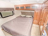 2015 Forest River Rockwood Signature Ultra Lite Photo #29