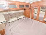 2015 Forest River Rockwood Signature Ultra Lite Photo #30