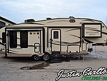 2015 Forest River Rockwood Signature Ultra Lite Photo #2