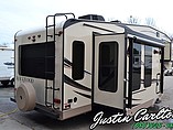 2015 Forest River Rockwood Signature Ultra Lite Photo #3