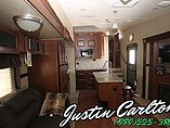 2015 Forest River Rockwood Signature Ultra Lite Photo #8