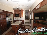 2015 Forest River Rockwood Signature Ultra Lite Photo #10