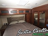 2015 Forest River Rockwood Signature Ultra Lite Photo #13