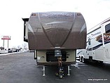 2015 Forest River Rockwood Signature Ultra Lite Photo #10
