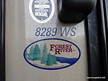 2015 Forest River Rockwood Signature Ultra Lite Photo #13