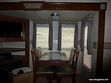 2015 Forest River Rockwood Signature Ultra Lite Photo #25