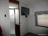 2015 Forest River Rockwood Signature Ultra Lite Photo #27