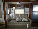 2015 Forest River Rockwood Signature Ultra Lite Photo #29