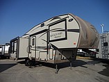 15 Forest River Rockwood Signature Ultra Lite