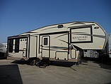 2015 Forest River Rockwood Signature Ultra Lite Photo #2