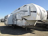 15 Forest River Rockwood Signature Ultra Lite