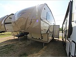 16 Forest River Rockwood Signature Ultra Lite
