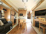 2016 Forest River Rockwood Signature Ultra Lite Photo #3