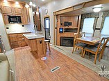 2016 Forest River Rockwood Signature Ultra Lite Photo #3