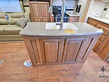 2016 Forest River Rockwood Signature Ultra Lite Photo #11