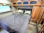 2016 Forest River Rockwood Signature Ultra Lite Photo #21