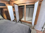 2016 Forest River Rockwood Signature Ultra Lite Photo #24