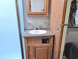 2016 Forest River Rockwood Signature Ultra Lite Photo #26