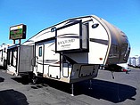 16 Forest River Rockwood Signature Ultra Lite