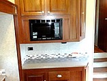 2016 Forest River Rockwood Signature Ultra Lite Photo #21
