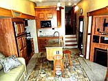 2016 Forest River Rockwood Signature Ultra Lite Photo #10