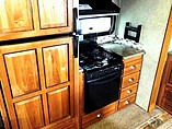 2016 Forest River Rockwood Signature Ultra Lite Photo #27