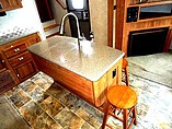 2016 Forest River Rockwood Signature Ultra Lite Photo #29