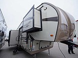 16 Forest River Rockwood Signature Ultra Lite