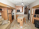 2016 Forest River Rockwood Signature Ultra Lite Photo #12