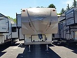 16 Forest River Rockwood Signature Ultra Lite