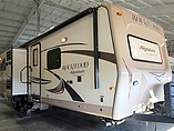 15 Forest River Rockwood Signature Ultra Lite
