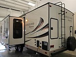 2015 Forest River Rockwood Signature Ultra Lite Photo #25