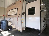 2015 Forest River Rockwood Signature Ultra Lite Photo #26