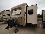 15 Forest River Rockwood Signature Ultra Lite