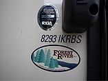 2015 Forest River Rockwood Signature Ultra Lite Photo #26