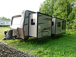 2015 Forest River Rockwood Signature Ultra Lite Photo #3