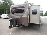 2015 Forest River Rockwood Signature Ultra Lite Photo #2