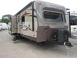2015 Forest River Rockwood Signature Ultra Lite Photo #6