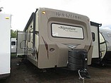 15 Forest River Rockwood Signature Ultra Lite