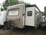 2015 Forest River Rockwood Signature Ultra Lite Photo #20