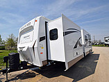 15 Forest River Rockwood Signature Ultra Lite