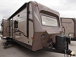 15 Forest River Rockwood Signature Ultra Lite