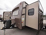 2015 Forest River Rockwood Signature Ultra Lite Photo #2