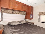 2015 Forest River Rockwood Signature Ultra Lite Photo #25
