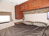 2015 Forest River Rockwood Signature Ultra Lite Photo #26
