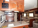 2015 Forest River Rockwood Signature Ultra Lite Photo #28