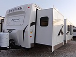 15 Forest River Rockwood Signature Ultra Lite